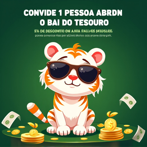 Imagem promocional da hellobra mostrando a plataforma e suas vantagens