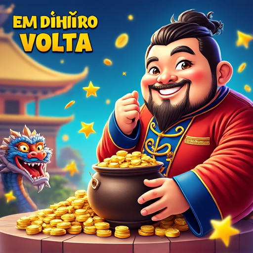 Imagem promocional da hellobra mostrando a plataforma e suas vantagens