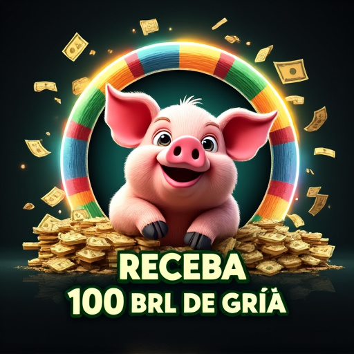 Imagem promocional da hellobra mostrando a plataforma e suas vantagens