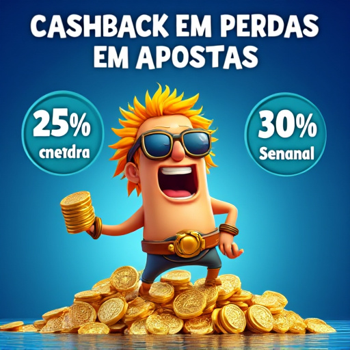 Imagem promocional da hellobra mostrando a plataforma e suas vantagens