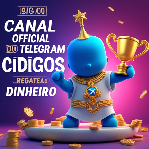 Imagem promocional da hellobra mostrando a plataforma e suas vantagens