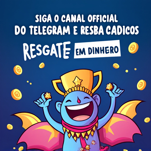 Imagem promocional da hellobra mostrando a plataforma e suas vantagens