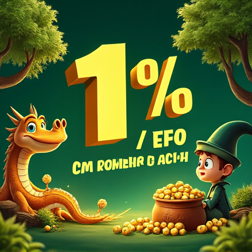 Imagem promocional da hellobra mostrando a plataforma e suas vantagens