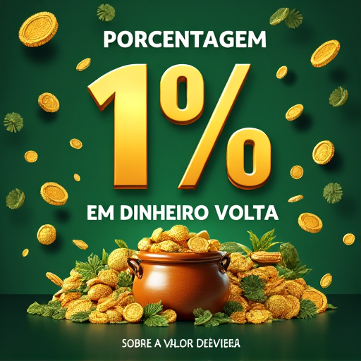 Imagem promocional da hellobra mostrando a plataforma e suas vantagens