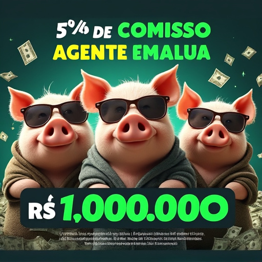 Imagem promocional da hellobra mostrando a plataforma e suas vantagens
