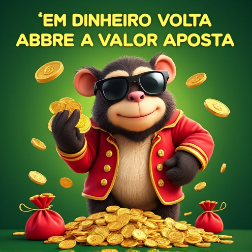 Imagem promocional da hellobra mostrando a plataforma e suas vantagens