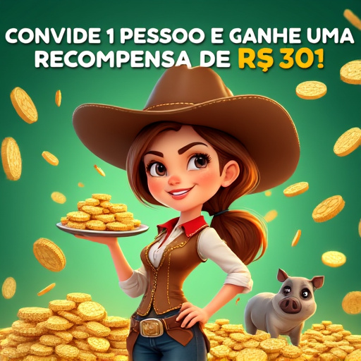 Imagem promocional da hellobra mostrando a plataforma e suas vantagens