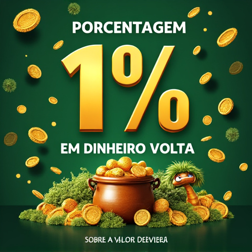 Imagem promocional da hellobra mostrando a plataforma e suas vantagens