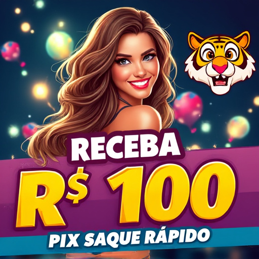 Imagem promocional da hellobra mostrando a plataforma e suas vantagens