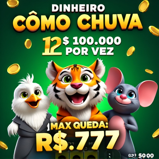 Imagem promocional da hellobra mostrando a plataforma e suas vantagens