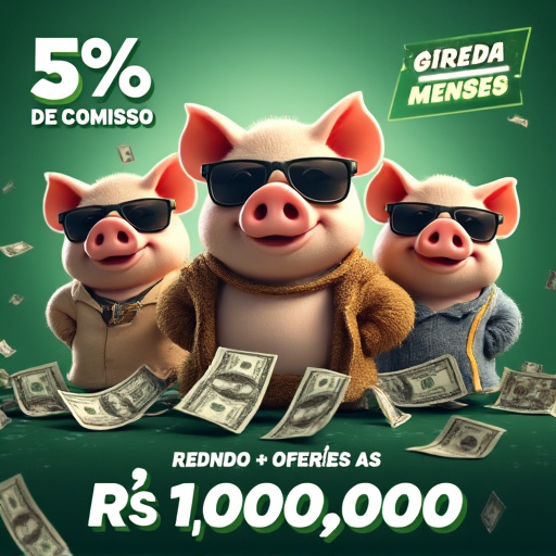Imagem promocional da hellobra mostrando a plataforma e suas vantagens