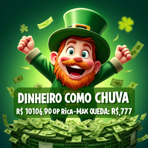 Imagem promocional da hellobra mostrando a plataforma e suas vantagens