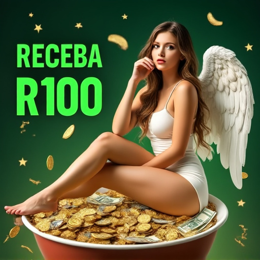 Imagem promocional da hellobra mostrando a plataforma e suas vantagens