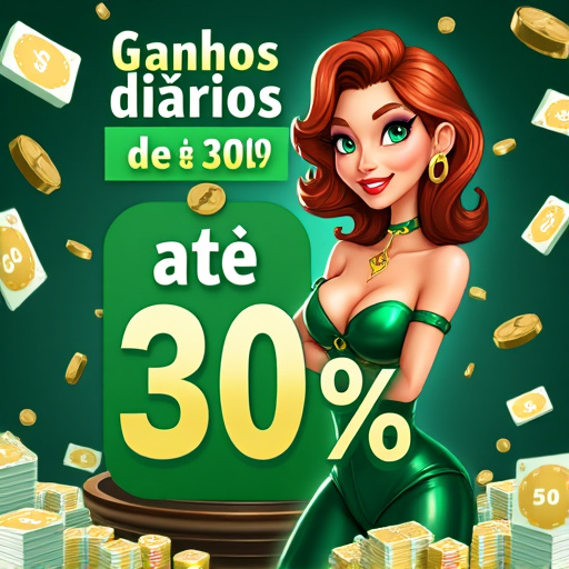 Imagem promocional da hellobra mostrando a plataforma e suas vantagens