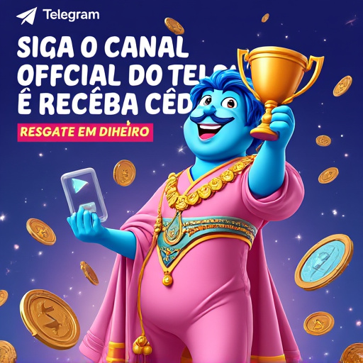 Imagem promocional da hellobra mostrando a plataforma e suas vantagens