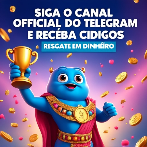 Imagem promocional da hellobra mostrando a plataforma e suas vantagens