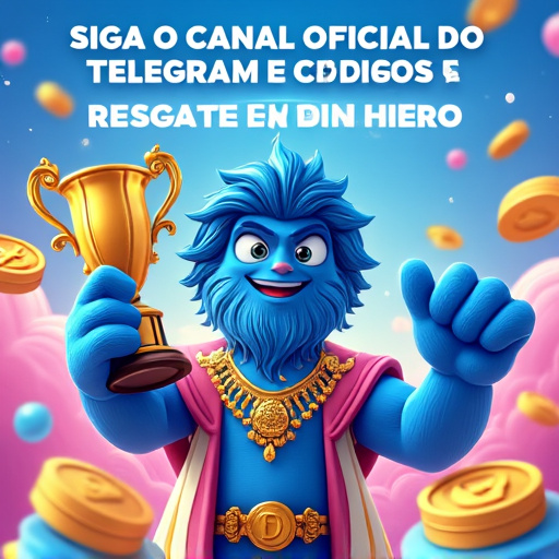 Imagem promocional da hellobra mostrando a plataforma e suas vantagens