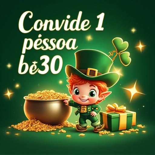 Imagem promocional da hellobra mostrando a plataforma e suas vantagens