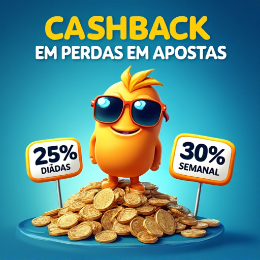 Imagem promocional da hellobra mostrando a plataforma e suas vantagens