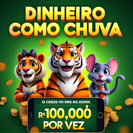 Imagem promocional da hellobra mostrando a plataforma e suas vantagens