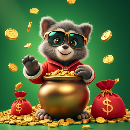 Imagem promocional da hellobra mostrando a plataforma e suas vantagens