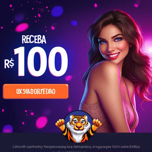 Imagem promocional da hellobra mostrando a plataforma e suas vantagens