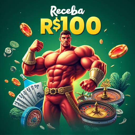 Imagem promocional da hellobra mostrando a plataforma e suas vantagens