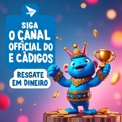 Imagem promocional da hellobra mostrando a plataforma e suas vantagens
