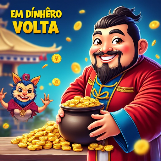 Imagem promocional da hellobra mostrando a plataforma e suas vantagens