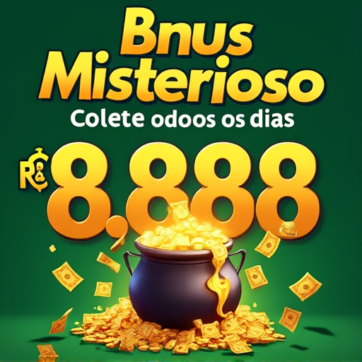 Imagem promocional da hellobra mostrando a plataforma e suas vantagens