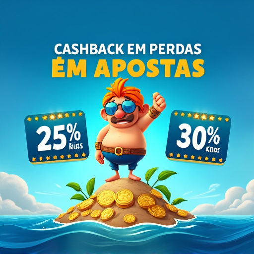 Imagem promocional da hellobra mostrando a plataforma e suas vantagens