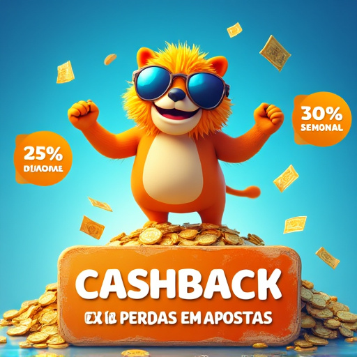 Imagem promocional da hellobra mostrando a plataforma e suas vantagens