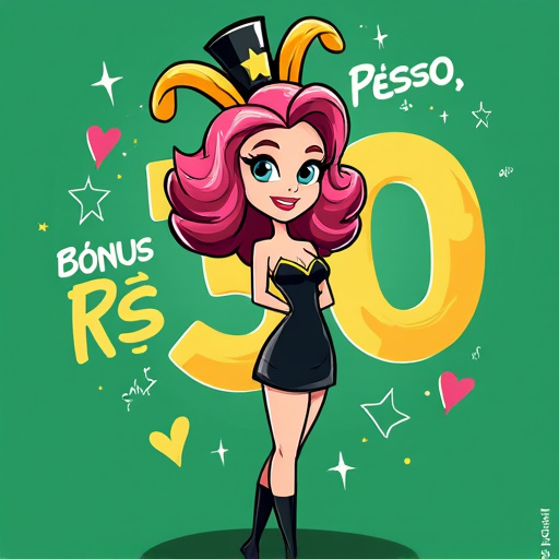 Imagem promocional da hellobra mostrando a plataforma e suas vantagens
