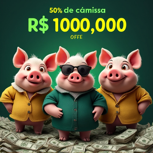 Imagem promocional da hellobra mostrando a plataforma e suas vantagens