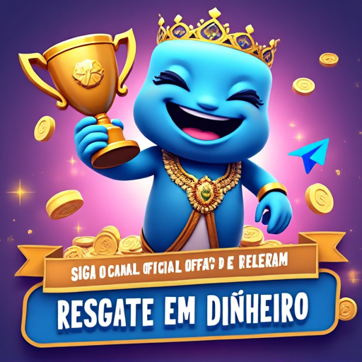 Imagem promocional da hellobra mostrando a plataforma e suas vantagens