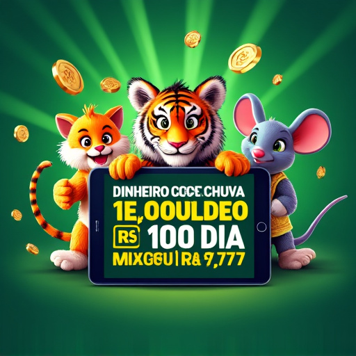 Imagem promocional da hellobra mostrando a plataforma e suas vantagens