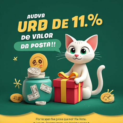 Imagem promocional da hellobra mostrando a plataforma e suas vantagens