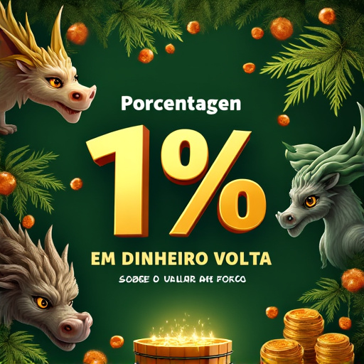 Imagem promocional da hellobra mostrando a plataforma e suas vantagens
