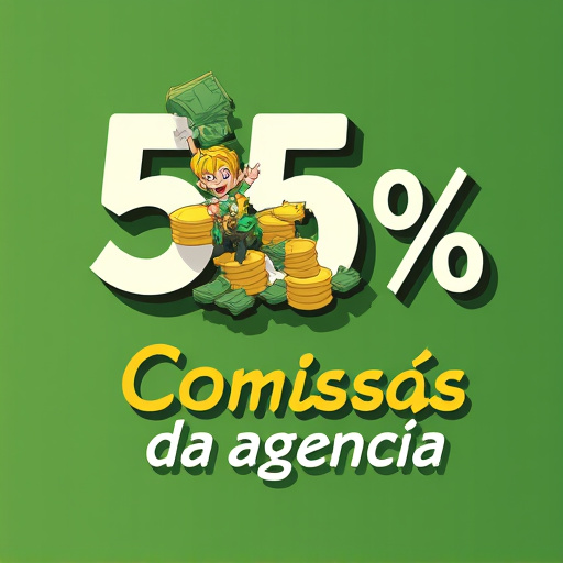 Imagem promocional da hellobra mostrando a plataforma e suas vantagens