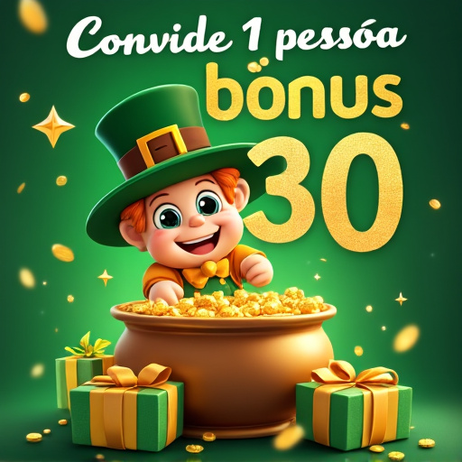 Imagem promocional da hellobra mostrando a plataforma e suas vantagens