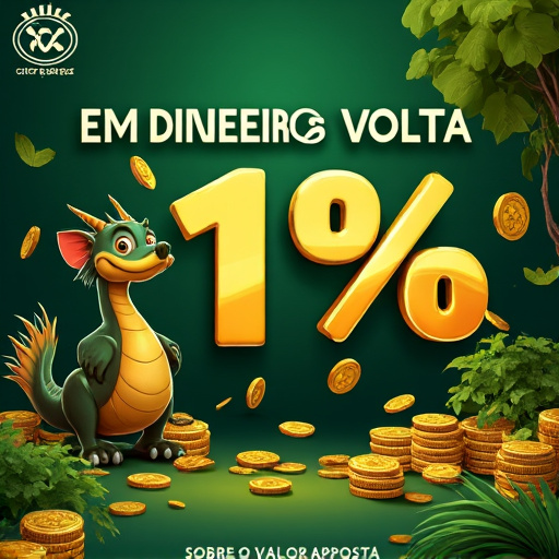 Imagem promocional da hellobra mostrando a plataforma e suas vantagens