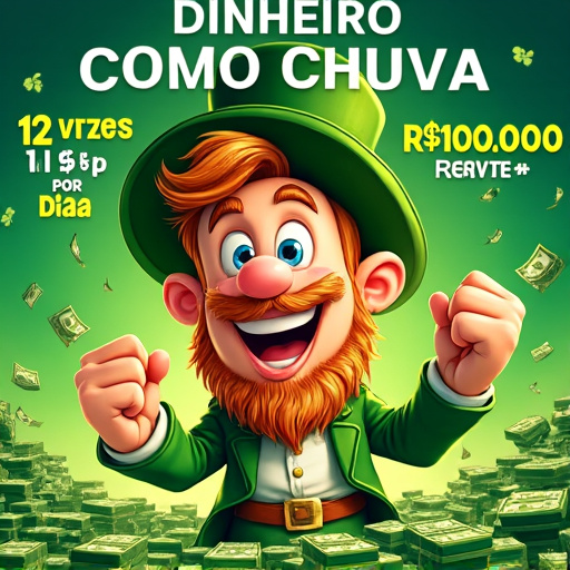 Imagem promocional da hellobra mostrando a plataforma e suas vantagens