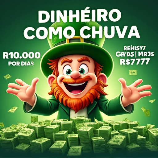 Imagem promocional da hellobra mostrando a plataforma e suas vantagens