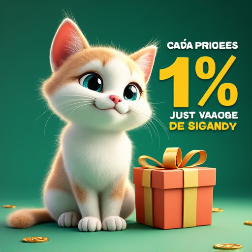 Imagem promocional da hellobra mostrando a plataforma e suas vantagens