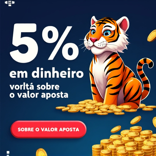 Imagem promocional da hellobra mostrando a plataforma e suas vantagens