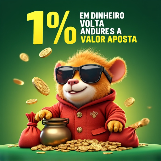 Imagem promocional da hellobra mostrando a plataforma e suas vantagens