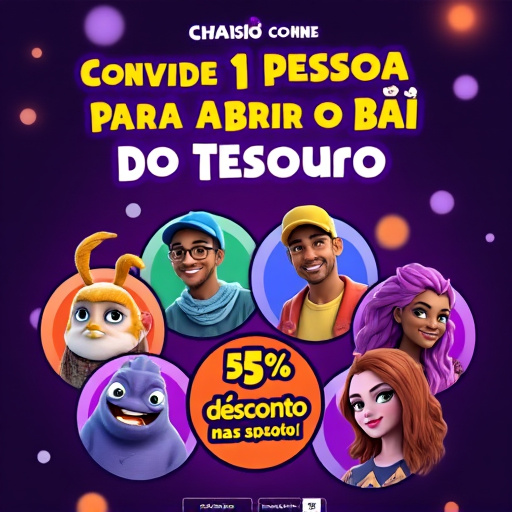 Imagem promocional da hellobra mostrando a plataforma e suas vantagens