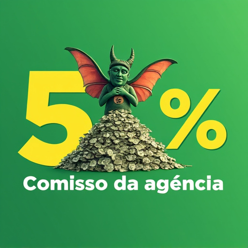 Imagem promocional da hellobra mostrando a plataforma e suas vantagens