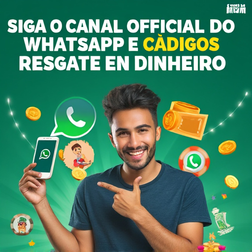 Imagem promocional da hellobra mostrando a plataforma e suas vantagens