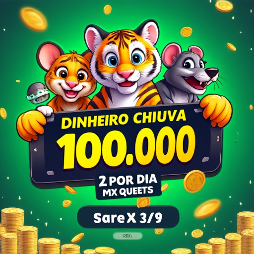 Imagem promocional da hellobra mostrando a plataforma e suas vantagens
